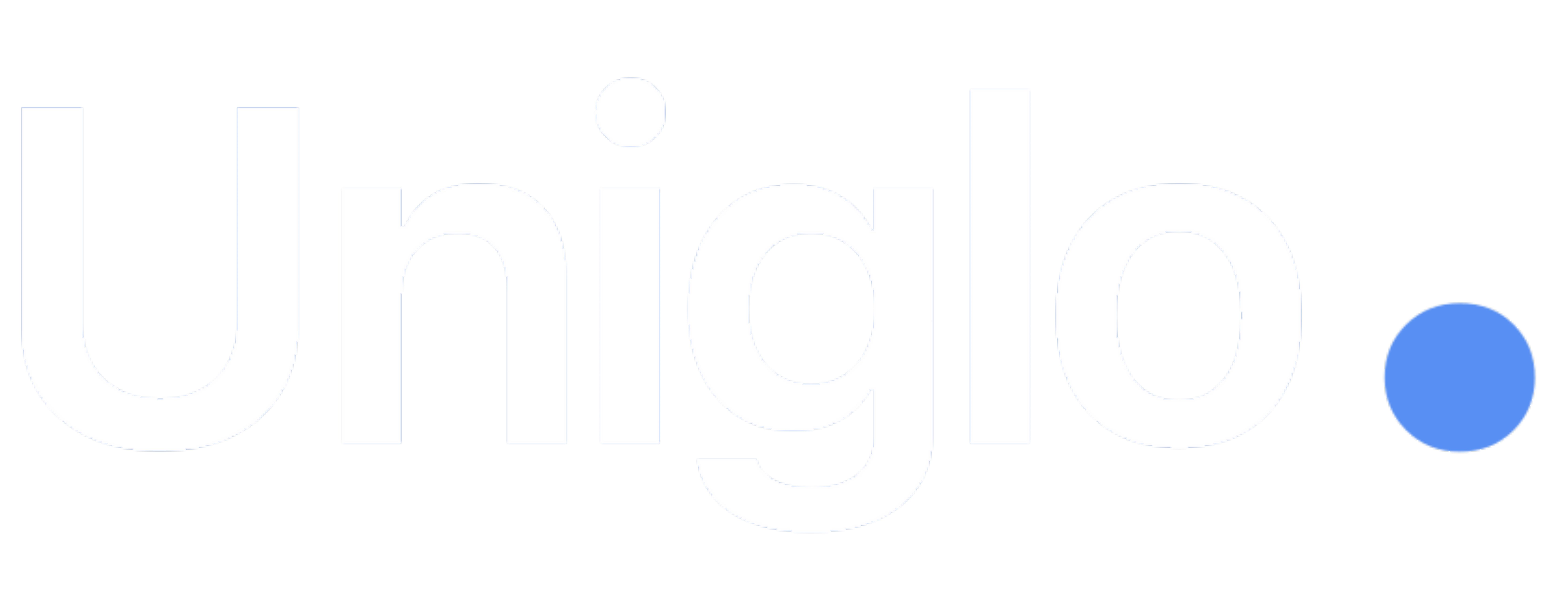 Company name logo
